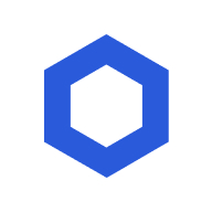ChainLink